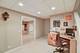 900 Anderson, Libertyville, IL 60048