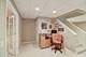 900 Anderson, Libertyville, IL 60048