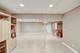 900 Anderson, Libertyville, IL 60048