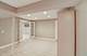 900 Anderson, Libertyville, IL 60048