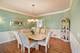 900 Anderson, Libertyville, IL 60048