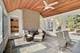 900 Anderson, Libertyville, IL 60048