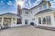 900 Anderson, Libertyville, IL 60048