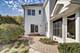 900 Anderson, Libertyville, IL 60048