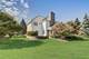 900 Anderson, Libertyville, IL 60048