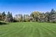 900 Anderson, Libertyville, IL 60048