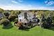 900 Anderson, Libertyville, IL 60048