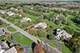 900 Anderson, Libertyville, IL 60048