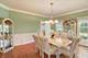 900 Anderson, Libertyville, IL 60048