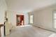 900 Anderson, Libertyville, IL 60048