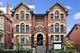 2119 W Evergreen Unit 1NW, Chicago, IL 60622