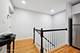 2119 W Evergreen Unit 1NW, Chicago, IL 60622