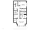 2119 W Evergreen Unit 1NW, Chicago, IL 60622