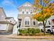 2841 N Wolcott Unit C, Chicago, IL 60657