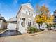 2841 N Wolcott Unit C, Chicago, IL 60657