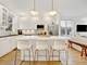 2841 N Wolcott Unit C, Chicago, IL 60657