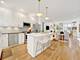 2841 N Wolcott Unit C, Chicago, IL 60657