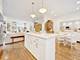 2841 N Wolcott Unit C, Chicago, IL 60657