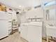 2841 N Wolcott Unit C, Chicago, IL 60657