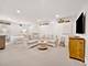 2841 N Wolcott Unit C, Chicago, IL 60657