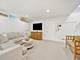 2841 N Wolcott Unit C, Chicago, IL 60657