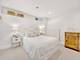 2841 N Wolcott Unit C, Chicago, IL 60657