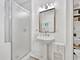 2841 N Wolcott Unit C, Chicago, IL 60657