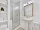 2841 N Wolcott Unit C, Chicago, IL 60657
