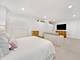 2841 N Wolcott Unit C, Chicago, IL 60657
