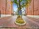 2841 N Wolcott Unit C, Chicago, IL 60657