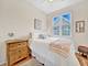 2841 N Wolcott Unit C, Chicago, IL 60657