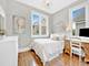 2841 N Wolcott Unit C, Chicago, IL 60657