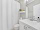 2841 N Wolcott Unit C, Chicago, IL 60657