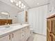 2841 N Wolcott Unit C, Chicago, IL 60657