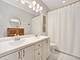 2841 N Wolcott Unit C, Chicago, IL 60657