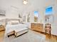 2841 N Wolcott Unit C, Chicago, IL 60657