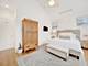 2841 N Wolcott Unit C, Chicago, IL 60657