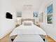2841 N Wolcott Unit C, Chicago, IL 60657