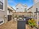 2841 N Wolcott Unit C, Chicago, IL 60657