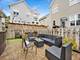 2841 N Wolcott Unit C, Chicago, IL 60657