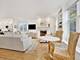 2841 N Wolcott Unit C, Chicago, IL 60657