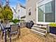 2841 N Wolcott Unit C, Chicago, IL 60657