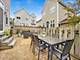 2841 N Wolcott Unit C, Chicago, IL 60657