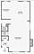 2841 N Wolcott Unit C, Chicago, IL 60657