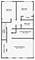 2841 N Wolcott Unit C, Chicago, IL 60657