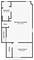 2841 N Wolcott Unit C, Chicago, IL 60657