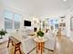 2841 N Wolcott Unit C, Chicago, IL 60657