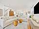 2841 N Wolcott Unit C, Chicago, IL 60657
