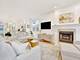 2841 N Wolcott Unit C, Chicago, IL 60657