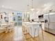 2841 N Wolcott Unit C, Chicago, IL 60657
